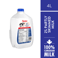 thumbnail image 1 of Baxter 2% Milk, 1 of 6