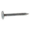 thumbnail image 1 of Fasn-Rite Roofing Nail, Hot Dipped Galvanized, 11 Gauge, 2-1/2 In., 5 Lb. - 461616, 1 of 4