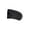 Blackest Black, variant on L'Oréal Paris Voluminous Original Mascara, Volumizing and Separating, Washable Blackest Black, 8.5 ml
