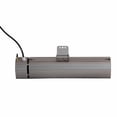thumbnail image 2 of Paramount Smart Electric Patio Heater, Gunmetal Grey, 2 of 9