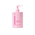 Design.ME Puff.Me Shampooing Volumisant 1L