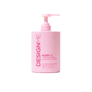 Design.ME Puff.Me Shampooing Volumisant 1L