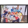 thumbnail image 1 of BTS - LOVE YOURSELF ? « Elle », 1 of 4