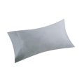 thumbnail image 3 of Taies d’oreiller 100 % coton Hometrends, 3 of 3