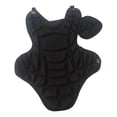 thumbnail image 4 of harper Baseball Catcher'S Chest Protector Guard Softball Multifunctional Protection for Kids, 4 of 10