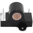 thumbnail image 1 of Loewten Inductive Throttle Sensor,Club Car Inductive Throttle Sensor 25854‑G01 Replacement For EZGO TXT/DCS/Medalist/PDS 1994‑UP,Club Car Throttle Sensor, 1 of 8