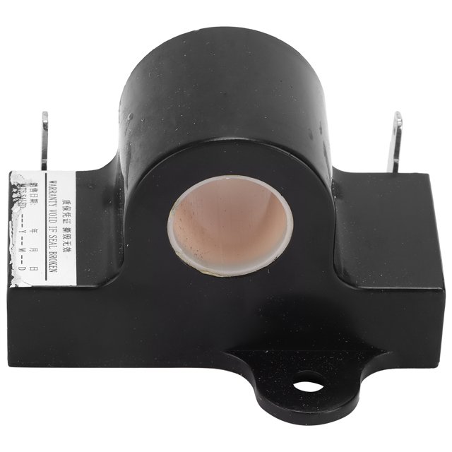 Loewten Inductive Throttle Sensor,Club Car Inductive Throttle Sensor 25854‑G01 Replacement For EZGO TXT/DCS/Medalist/PDS 1994‑UP,Club Car Throttle Sensor