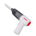 thumbnail image 4 of Mini Vacuum Cordless Vacuum Cleaner Super Powerful Suction USB Charging Mini Vacuum Cleaning Machine For Home Car Cleaning Hairs, 4 of 8