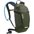 thumbnail image 1 of CAMELBAK - Plecak CamelBak M.U.L.E. 12 Dusty Olive, 1 of 1