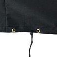 thumbnail image 4 of Pit Boss PB820D/820S/820SC Pellet Grill Cover, 4 of 5