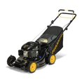 thumbnail image 4 of Poulan Pro tondeuse traction intégrale 149 cc essence, PR675AWD, 4 of 7