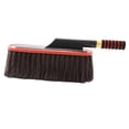 thumbnail image 4 of Car Duster Dusting Tool Mop Brush for Home Kitchen Automotive Truck , Coffee no Box, 4 of 10