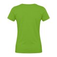 thumbnail image 2 of B&C Womens #E150 T-Shirt, 2 of 2