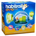 thumbnail image 2 of Habitrail OVO Home - Blue Edition, 2 of 4