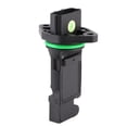 thumbnail image 2 of Air Flow Meter,Mass Air Flow Meter Mass Air Flow Sensor True Excellence, 2 of 8