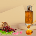 thumbnail image 3 of Choco Musk EDP-50ml by Al Rehab, 3 of 6