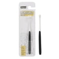 thumbnail image 1 of Teething Sticks for Teething Solution Kit for Small Dogs Cats and Puppies – Soft Head Toothbrush Set for Cleaning and Gentle Plaque Removal, 1 of 3
