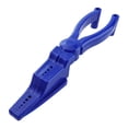 thumbnail image 2 of cpengpj Clearance Nails Plier For Safer Hammering,, 2 of 9
