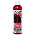 thumbnail image 1 of Liquid Performance Racing 0764 Égaliseur à l'Éthanol - 32 Oz, 1 of 3