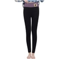 thumbnail image 4 of Naruto Naruto Kids” Cartoon Print Popular Hoodie Sweatshirt, 4 of 9