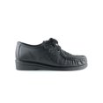thumbnail image 3 of Soft Spots Bonnie Lace-Up Oxford, 3 of 4