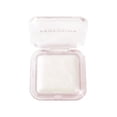 thumbnail image 2 of Profusion Cosmetics | Enlumineur holographique Holo Beam - Aura, 2 of 4