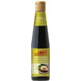 thumbnail image 1 of LEE KUM KEE SAUCE SAUCE DE SOJA SUCREE, 1 of 1