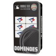 thumbnail image 1 of MLB Toronto Blue Jays Dominoes, 1 of 3