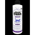 thumbnail image 1 of Slurp'n Fresh for Cats, 250mL, 1 of 3
