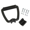 thumbnail image 2 of Bgsha Sponge Soft Handle Cover For Honda GX35 HHT35S Lawn Mower Brush Cutter, 2 of 7
