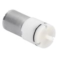 thumbnail image 4 of Pump Motor, No Pollution Aquarium Accessory Stable  For Aquarium For Fish Tank, 4 of 8