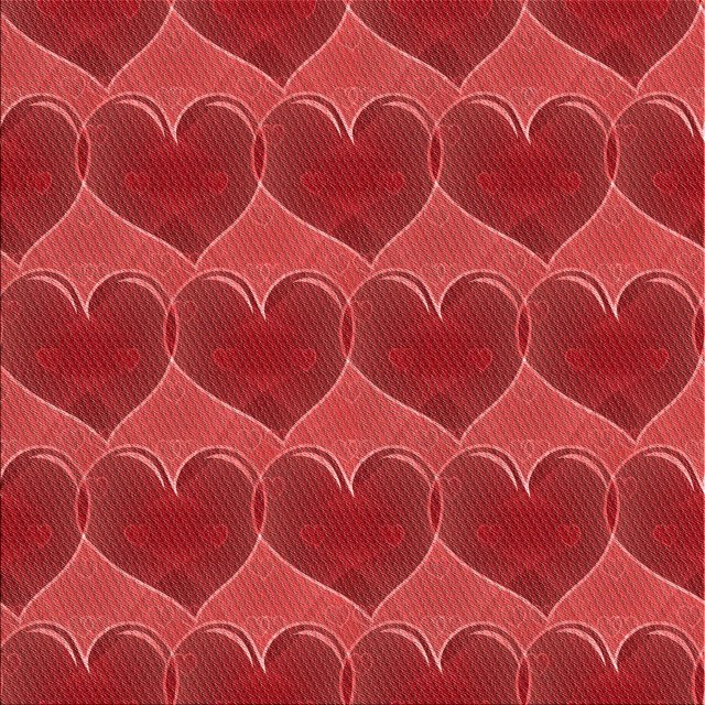 Ahgly Tapis d'Intérieur Lavable en Machine Carré Rouge Transitionnel, 7 Pieds Carré