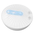 thumbnail image 3 of Household Dish Washer,Mini Dishwasher USB Charging Mini Dish Washing Machine USB Charging Dishwasher Convenient Use, 3 of 8