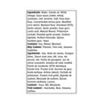 thumbnail image 3 of Great Value Plant Based Caesar Dressing, 3 of 4
