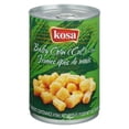 thumbnail image 1 of Kosa Peut-On Couper Le Maïs Bébé, 1 of 5