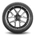 thumbnail image 3 of Cooper Cobra Instinct 235/40R18XL 95Y BSW, 3 of 7