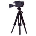 thumbnail image 4 of Maoww 1:64 Hand Painted Model People Figure Diorama Scenery Tripod Camera, 4 of 9