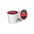 thumbnail image 2 of Zavida Single Serve 100% Colombian Medium Roast Coffee Pods, K-Cup 30 Pods, 2 of 5