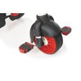 thumbnail image 2 of Little Tikes 4-in-1 Sports Edition Trike, 2 of 6