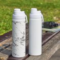 thumbnail image 4 of Mainstays 2Pack 24oz Stainless Steel Bottle, 4 of 4
