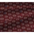 thumbnail image 5 of oneOone Viscose Jersey Fabric Line Geometric Fabric Prints By Yard 60 Inch Wide, 5 of 5