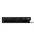 thumbnail image 2 of Microsoft Xbox One X 1TB Console – Black – NO CONTROLLER – Console Only – Refurbished Good Condition – Tested & Guaranteed, 2 of 3