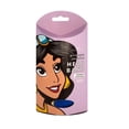thumbnail image 1 of Disney Princess Jasmine Headband, 1 of 2