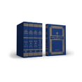 thumbnail image 2 of SUMMA THEOLOGICA Édition Complète Anglaise (Ensemble de Cinq Volumes), 2 of 3