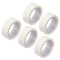 thumbnail image 3 of Dressing Tape, Tattoo Tape Waterproof  For Outdoor Activity For Home Tattoo Salon, 3 of 8