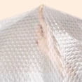 thumbnail image 2 of Pellicule d'Isolation pour Fenêtre, Protection contre la Chaleur, Pellicule Bulle Doublement Épaissie en PVC, 2 of 7