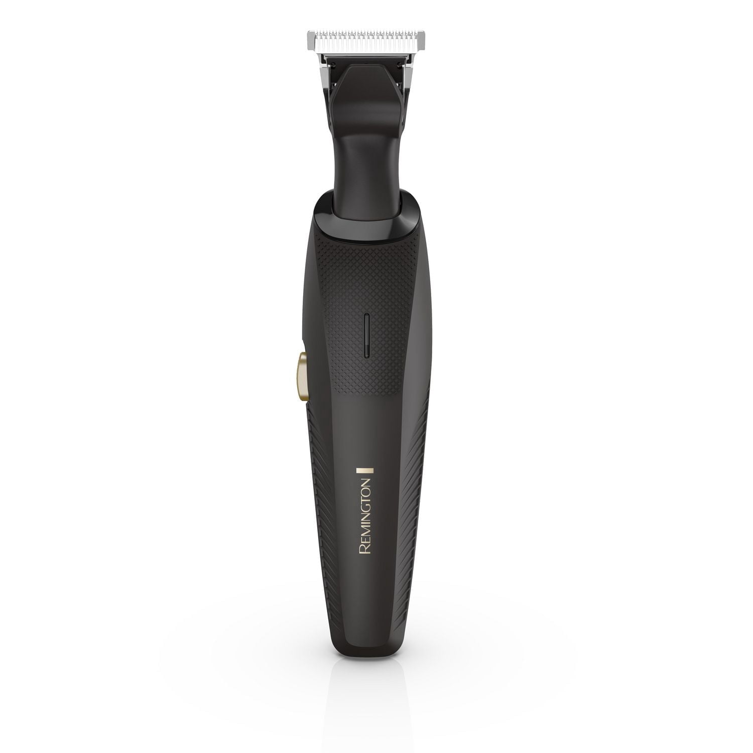 Remington T-Series Ultimate Precision Multigroomer, PG3150