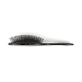thumbnail image 5 of Wet Brush Original Detangler, 5 of 5