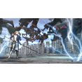 thumbnail image 4 of Jeu vidéo Warriors Orochi 4 Ultimate pour (Xbox One), 4 of 6