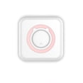 thumbnail image 1 of Heliisoer Thermal Portable Bluetooth Printer 57mm Mini Image Photo Printer For Mobile Phone, 1 of 1